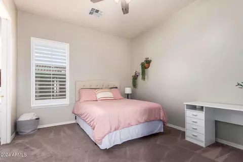 3140 E Page Ave, Gilbert, AZ 85234 photo 32