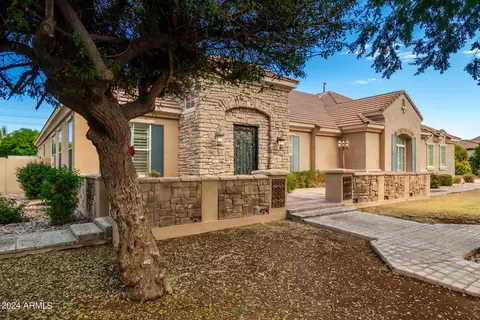 3140 E Page Ave, Gilbert, AZ 85234 photo 3