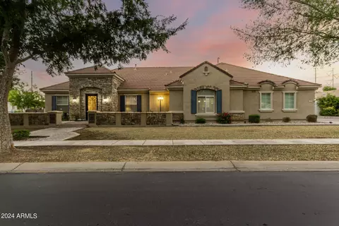 3140 E Page Ave, Gilbert, AZ 85234 photo 50