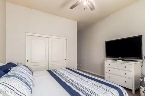 3140 E Page Ave, Gilbert, AZ 85234 photo 31