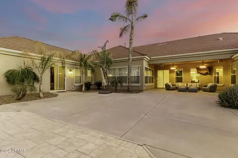 3140 E Page Ave, Gilbert, AZ 85234 photo 57