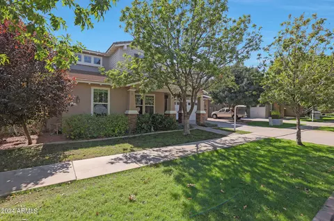 Other - 3669 E Morrison Ranch Pkwy, Gilbert, AZ 85296 photo 2 of 23