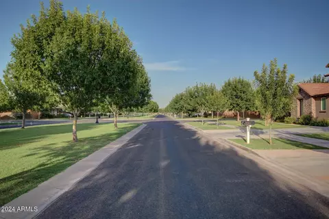 View/Area - 3669 E Morrison Ranch Pkwy, Gilbert, AZ 85296 photo 12 of 14
