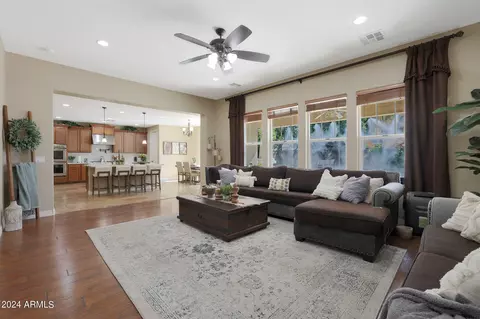 Other - 3669 E Morrison Ranch Pkwy, Gilbert, AZ 85296 photo 7 of 23