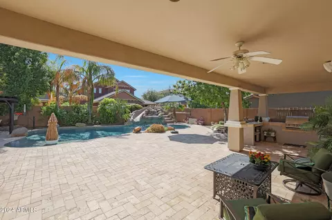 Other - 3669 E Morrison Ranch Pkwy, Gilbert, AZ 85296 photo 14 of 23