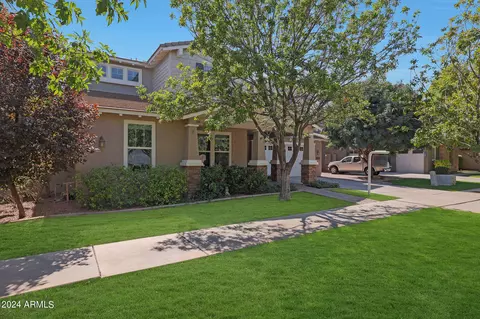 Other - 3669 E Morrison Ranch Pkwy, Gilbert, AZ 85296 photo 18 of 23