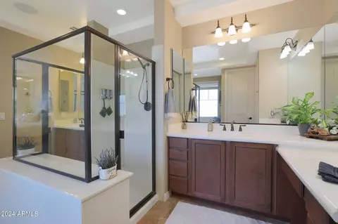 Bath - 3669 E Morrison Ranch Pkwy, Gilbert, AZ 85296 photo 5 of 7
