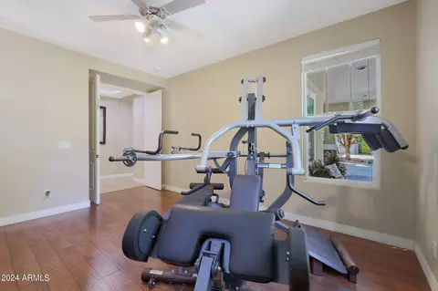 Other - 3669 E Morrison Ranch Pkwy, Gilbert, AZ 85296 photo 6 of 23
