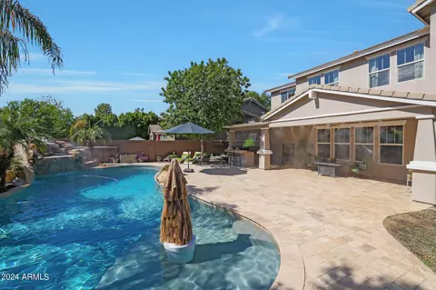 Other - 3669 E Morrison Ranch Pkwy, Gilbert, AZ 85296 photo 16 of 23
