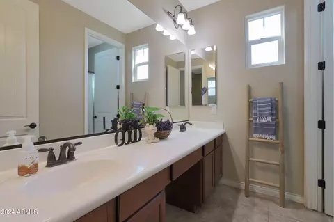 Other - 3669 E Morrison Ranch Pkwy, Gilbert, AZ 85296 photo 13 of 23