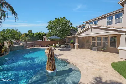 Other - 3669 E Morrison Ranch Pkwy, Gilbert, AZ 85296 photo 1 of 23