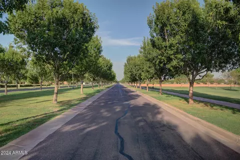 Other - 3669 E Morrison Ranch Pkwy, Gilbert, AZ 85296 photo 21 of 23