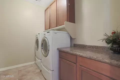 Other - 3669 E Morrison Ranch Pkwy, Gilbert, AZ 85296 photo 12 of 23