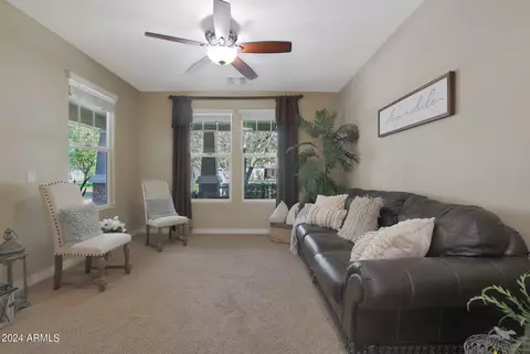 Other - 3669 E Morrison Ranch Pkwy, Gilbert, AZ 85296 photo 3 of 23