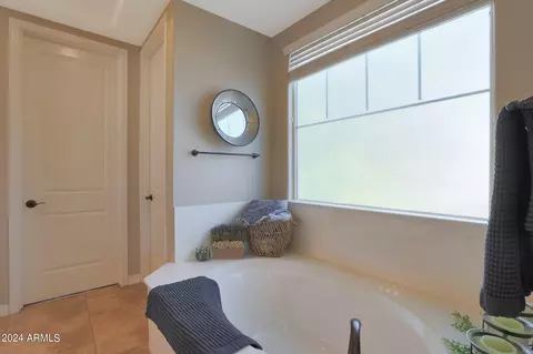 Bath - 3669 E Morrison Ranch Pkwy, Gilbert, AZ 85296 photo 4 of 7