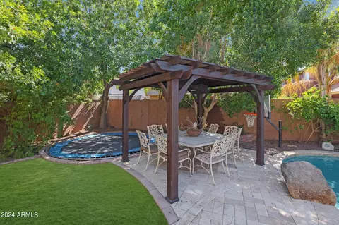 Other - 3669 E Morrison Ranch Pkwy, Gilbert, AZ 85296 photo 19 of 23