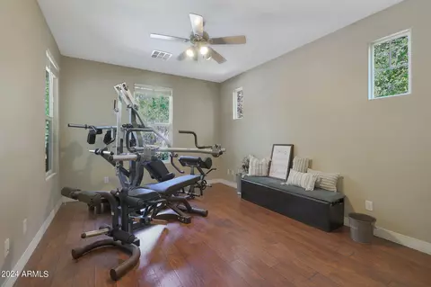 Other - 3669 E Morrison Ranch Pkwy, Gilbert, AZ 85296 photo 5 of 23