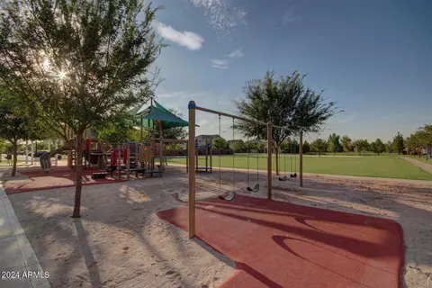Other - 3669 E Morrison Ranch Pkwy, Gilbert, AZ 85296 photo 22 of 23