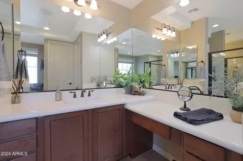 Bath - 3669 E Morrison Ranch Pkwy, Gilbert, AZ 85296 photo 6 of 7