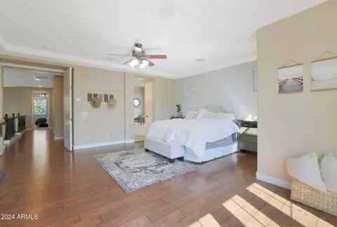 Other - 3669 E Morrison Ranch Pkwy, Gilbert, AZ 85296 photo 11 of 23