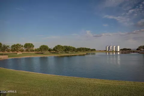 View/Area - 3669 E Morrison Ranch Pkwy, Gilbert, AZ 85296 photo 13 of 14