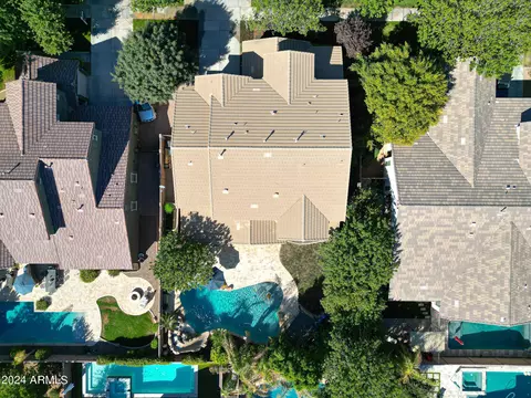 View/Area - 3669 E Morrison Ranch Pkwy, Gilbert, AZ 85296 photo 5 of 14