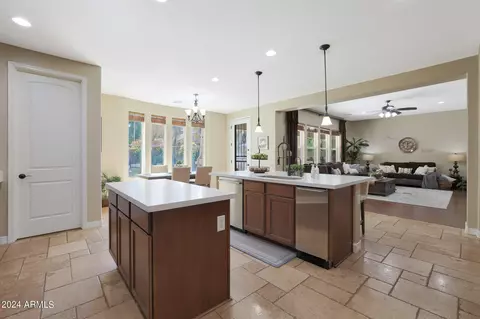 Other - 3669 E Morrison Ranch Pkwy, Gilbert, AZ 85296 photo 8 of 23