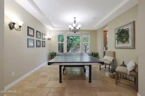 Dining - 3669 E Morrison Ranch Pkwy, Gilbert, AZ 85296 photo 1 of 4