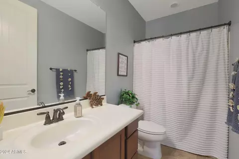 Bath - 3669 E Morrison Ranch Pkwy, Gilbert, AZ 85296 photo 1 of 7