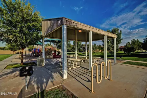 View/Area - 3669 E Morrison Ranch Pkwy, Gilbert, AZ 85296 photo 14 of 14