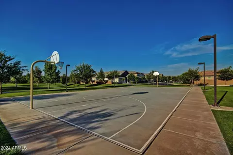 Other - 3669 E Morrison Ranch Pkwy, Gilbert, AZ 85296 photo 23 of 23