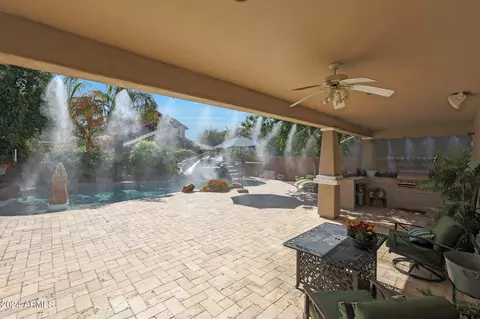 Other - 3669 E Morrison Ranch Pkwy, Gilbert, AZ 85296 photo 17 of 23