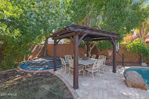 Other - 3669 E Morrison Ranch Pkwy, Gilbert, AZ 85296 photo 15 of 23