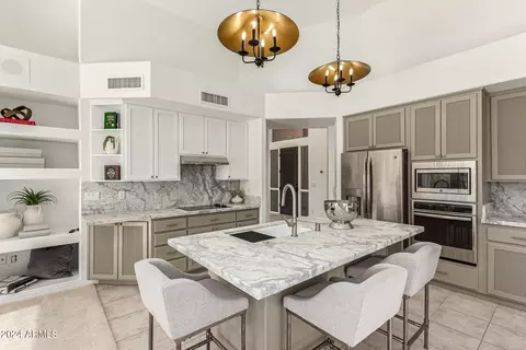 11851 E Terra Dr, Scottsdale, AZ 85259