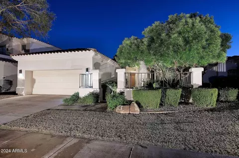 7629 E Tuckey Ln, Scottsdale, AZ 85250