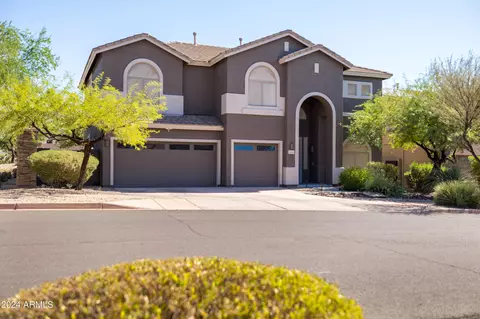 36021 N 32nd Dr, Phoenix, AZ 85086