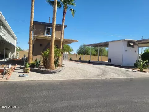 17200 W Bell Rd #1434, Surprise, AZ 85374
