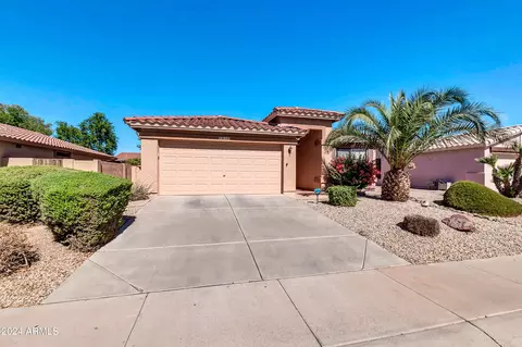 4618 E Walnut Rd, Gilbert, AZ 85298 photo 30