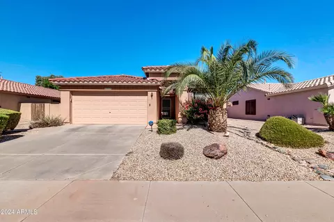 4618 E Walnut Rd, Gilbert, AZ 85298
