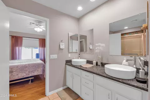 4618 E Walnut Rd, Gilbert, AZ 85298 photo 14