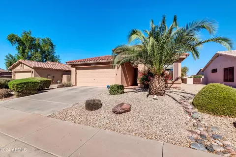 4618 E Walnut Rd, Gilbert, AZ 85298 photo 29