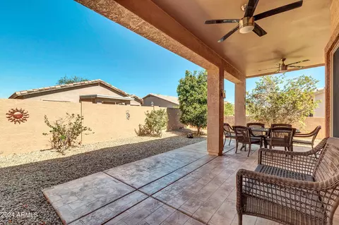 4618 E Walnut Rd, Gilbert, AZ 85298 photo 25