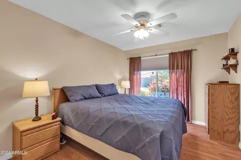 4618 E Walnut Rd, Gilbert, AZ 85298 photo 21