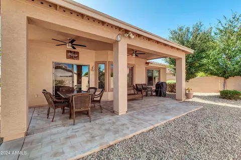 4618 E Walnut Rd, Gilbert, AZ 85298 photo 26