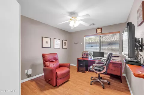 4618 E Walnut Rd, Gilbert, AZ 85298 photo 19