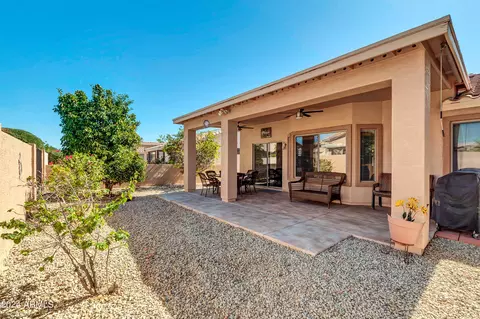 4618 E Walnut Rd, Gilbert, AZ 85298 photo 27