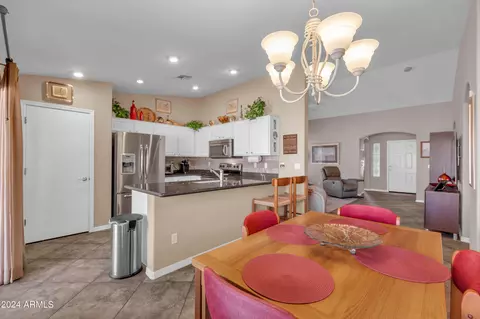 4618 E Walnut Rd, Gilbert, AZ 85298 photo 4