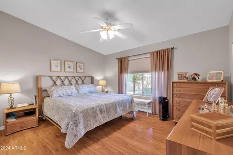 4618 E Walnut Rd, Gilbert, AZ 85298 photo 17