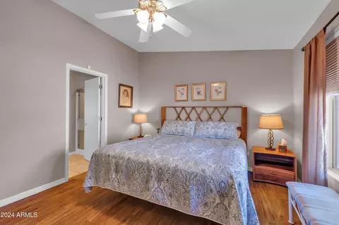 4618 E Walnut Rd, Gilbert, AZ 85298 photo 16