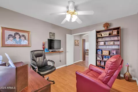 4618 E Walnut Rd, Gilbert, AZ 85298 photo 18